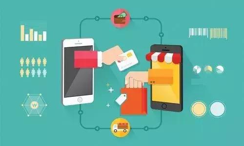 银行卡盗刷的手段有哪些怎样避免,聚焦金融消费者权益保护案例