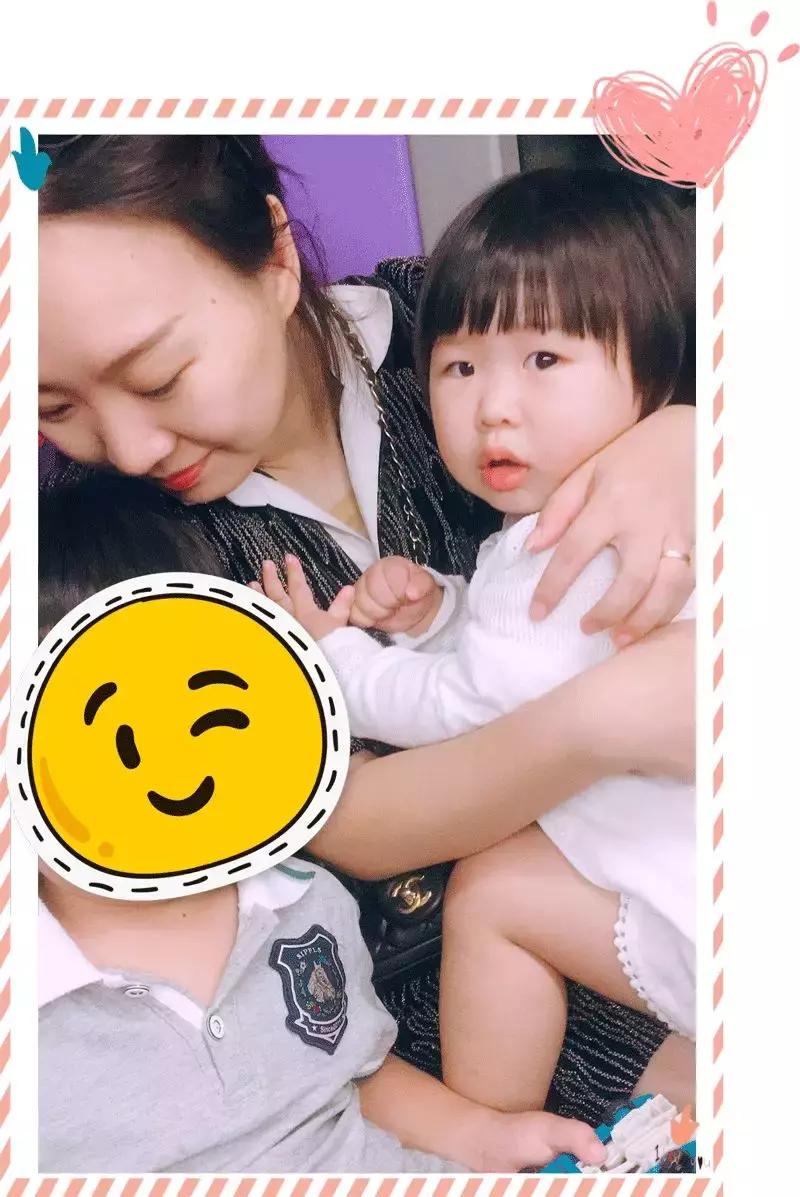 带着两个小孩真的累,带着俩孩子去深圳