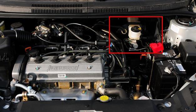 汽车怎么保养车况最好,汽车如何保养车辆视频教程