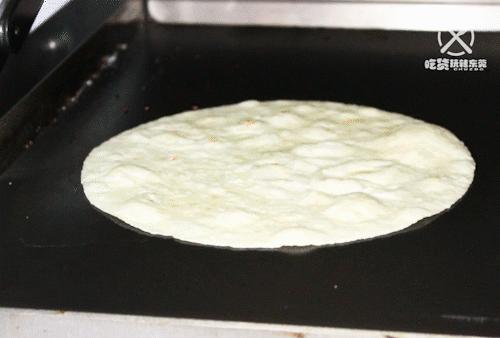 吃多少送多少价格的商品,吃多少送多少的标题