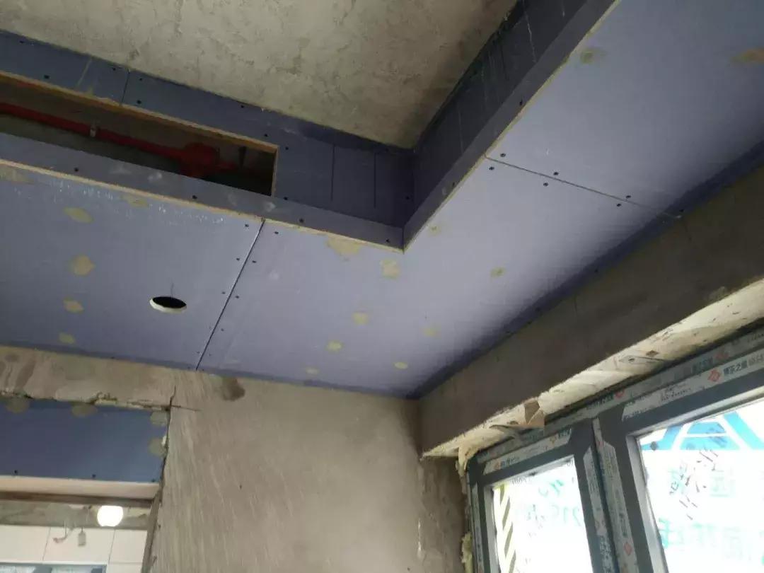 上海装修公司境远装饰,境远装饰设计公司排名