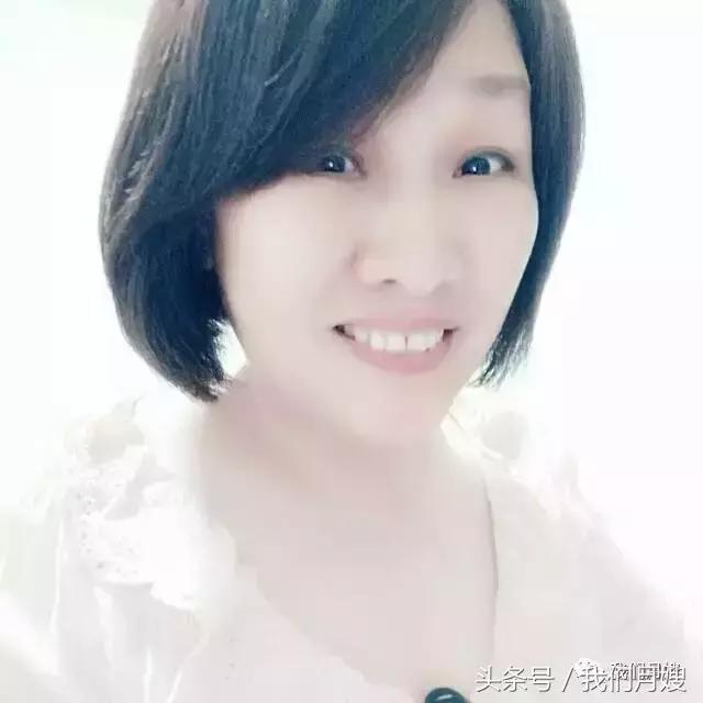 郑州月嫂排行榜,中国十大高端月嫂品牌