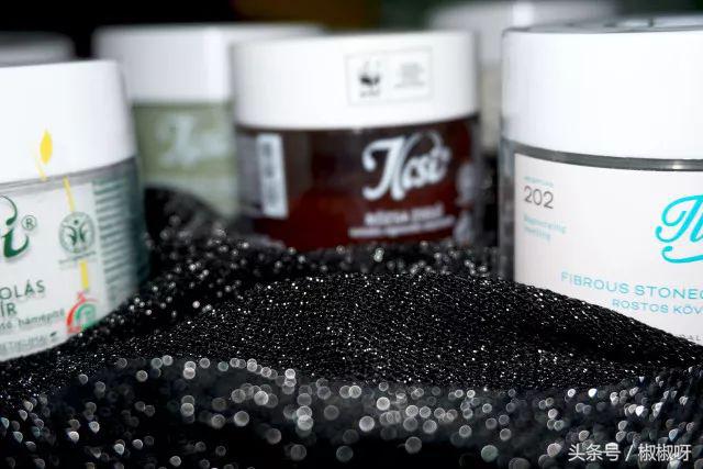 ilcsi高端系列面膜,ilcsi面膜好用吗