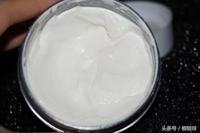 ilcsi面膜,ilcsi高端系列面膜