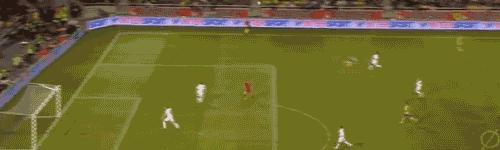 世界十大球场高清照片,世界百佳球场排名