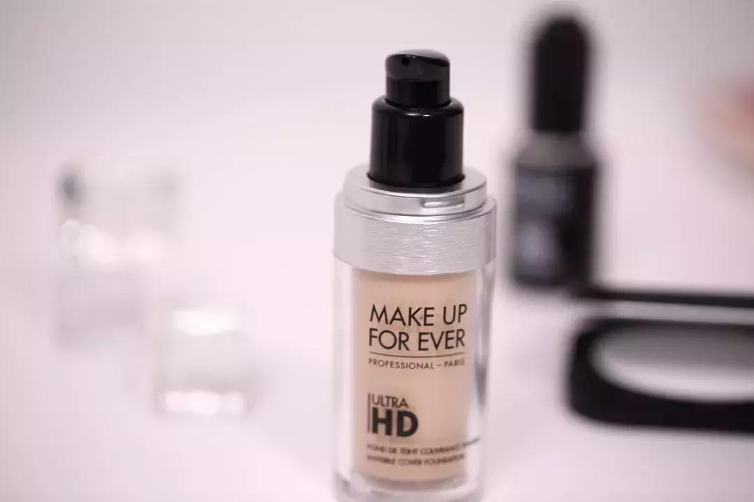 巴黎同款衣服,巴黎买买买