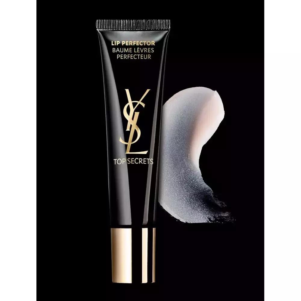 巴黎同款衣服,巴黎买买买