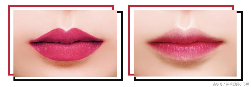 韩妆受核废水影响吗,韩妆真的鸡肋没效果吗