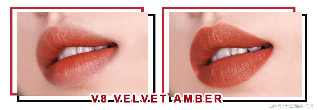 韩妆受核废水影响吗,韩妆真的鸡肋没效果吗