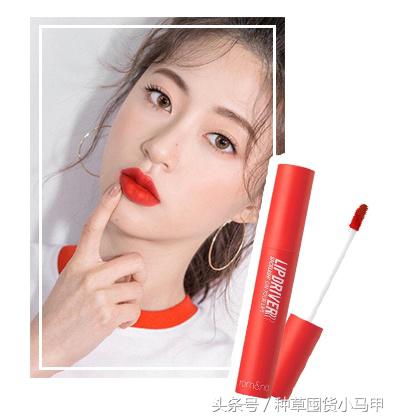 韩妆受核废水影响吗,韩妆真的鸡肋没效果吗