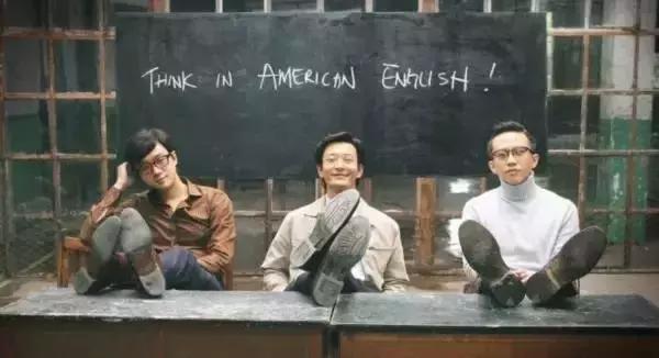 有格局的人做事看什么,有格局的老板是什么样的