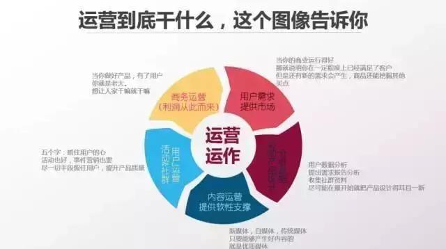 有格局的人做事看什么,有格局的老板是什么样的