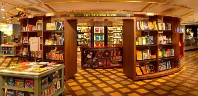 玩具门面,玩具总动员门面