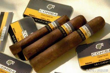 哪些企业可以采购石油,中石油是否还在购买伊朗石油