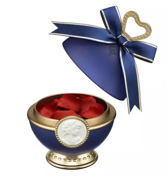 欧美大牌彩妆套装,秋冬新款彩妆大牌