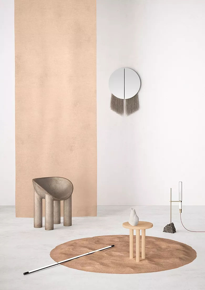 成都大树装修价格,成都大树装饰