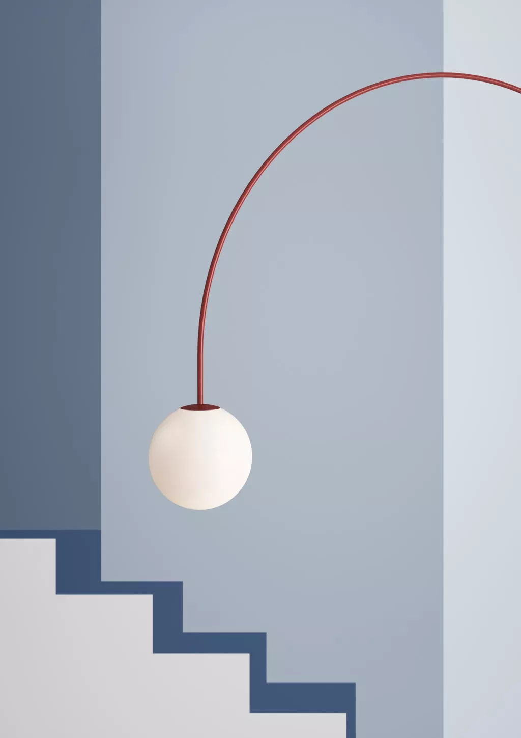 成都大树装修价格,成都大树装饰