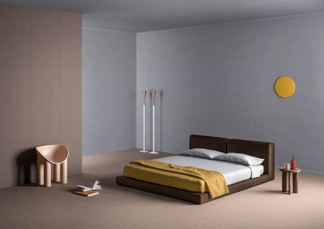 成都大树装修价格,成都大树装饰