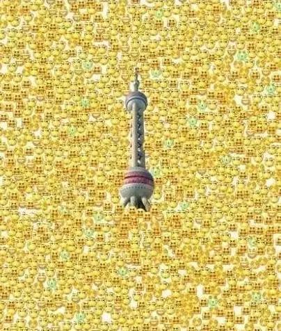 泰国曼谷市中心150万公寓房价,泰国曼谷单价1万轻轨公寓