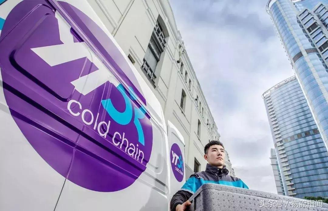 圆通和邓小波什么关系,申通快递邓小波