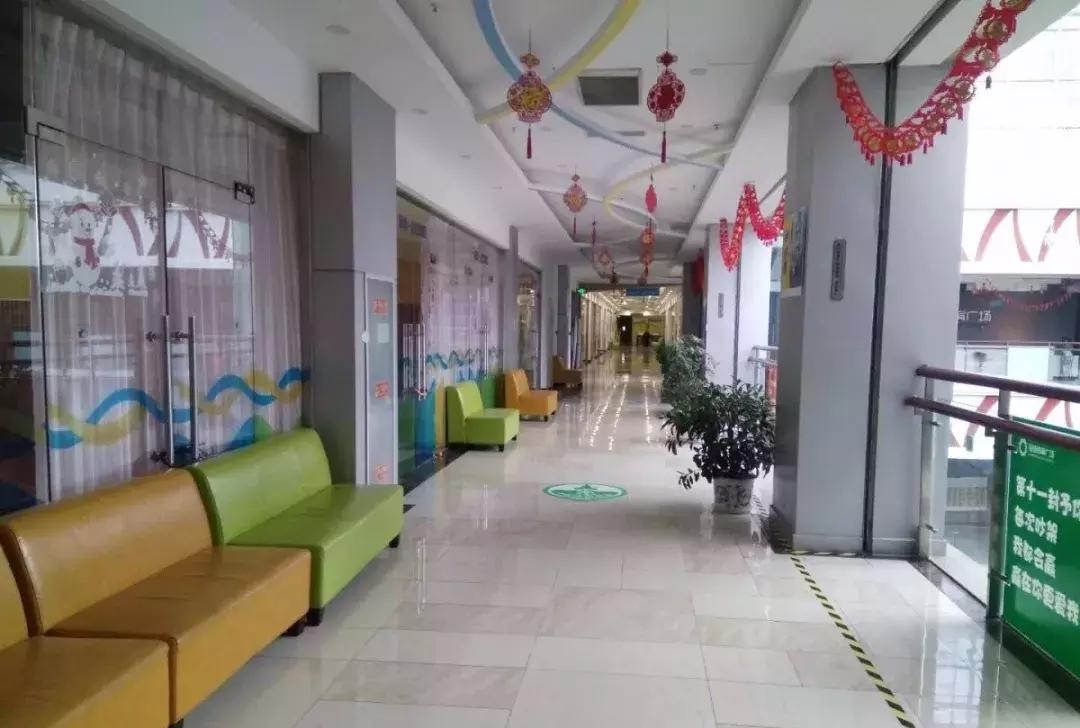 架子鼓鼓棒哪个品牌的好,架子鼓型号大全价格表