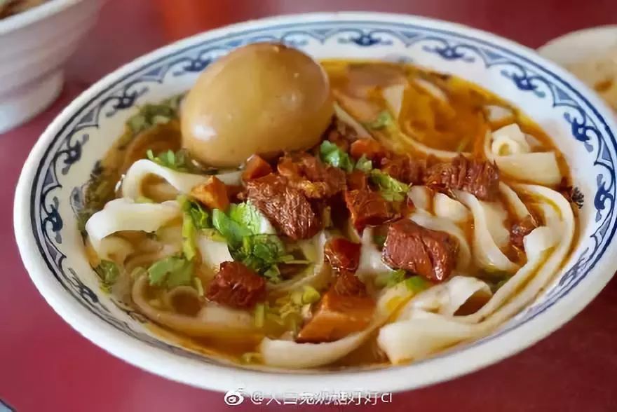 隐藏在山西的小众打卡地,山西旅游攻略小众景点打卡