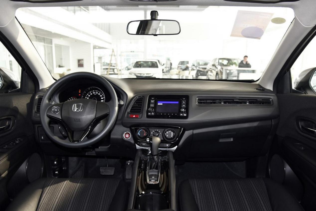 2019款哈弗f5怎么样,2020款全新哈弗f5怎么样