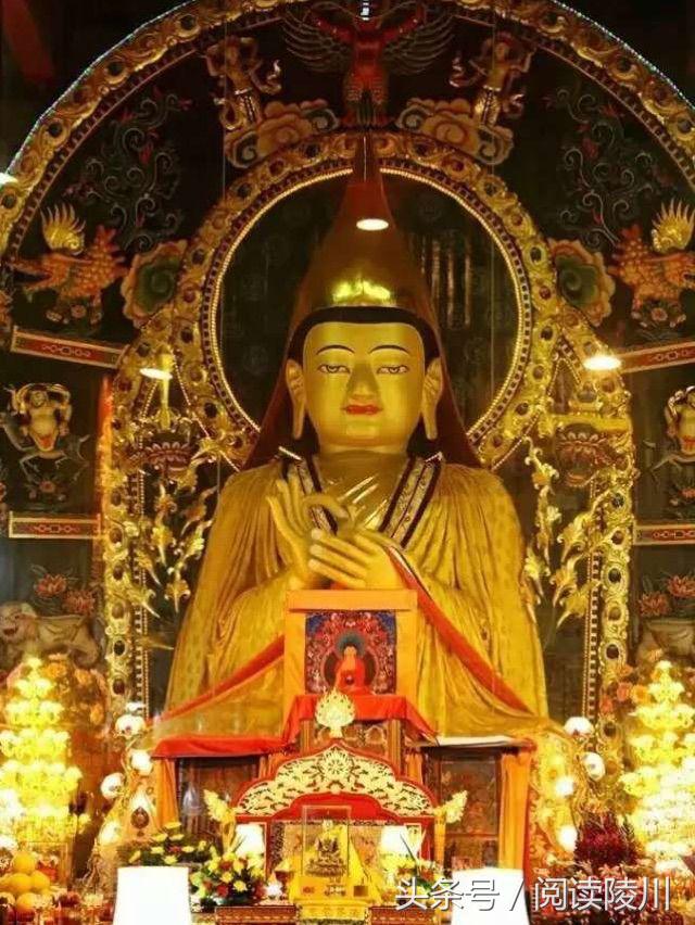 山西善缘养老院有限公司,最新念佛养老院