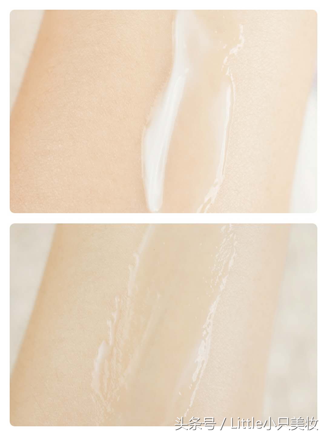 身体乳保湿秋冬干皮推荐第一名,秋冬平价身体乳防起皮