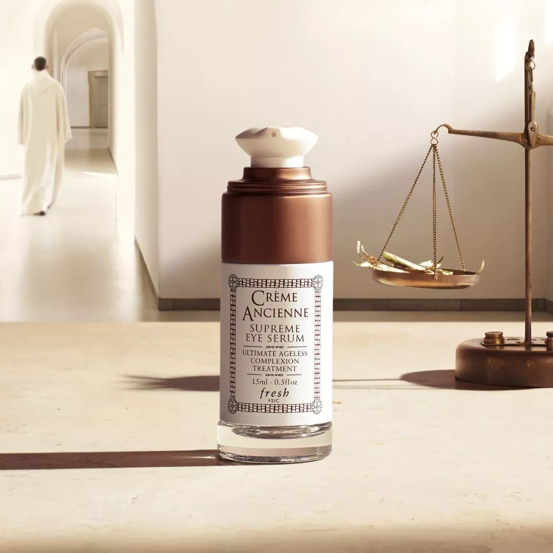 芭姐的新瓶记写不下去了！因为手都剁没了……