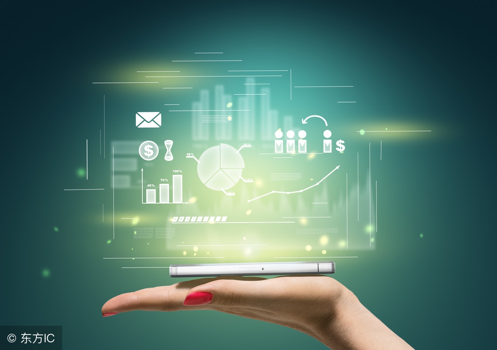 「火星公开课」第194期赵杨晛:区块链带来的新社交形态