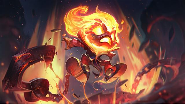 新版伊泽瑞尔出装8.5,伊泽瑞尔新皮肤