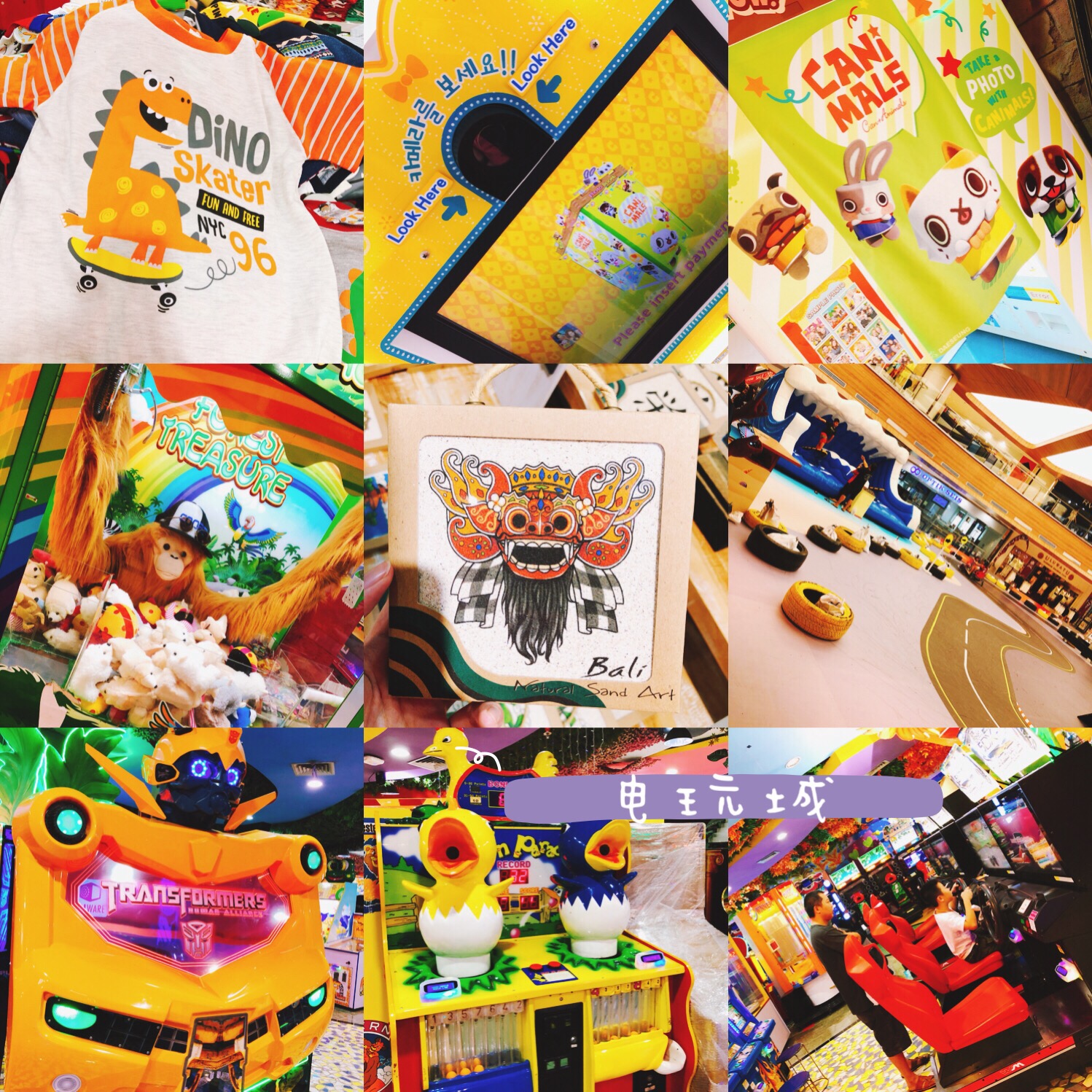 巴厘岛旅游梯田午餐,巴厘岛梯田火山一日游