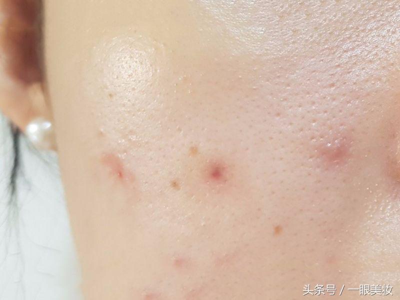 最好用平价气垫赫拉,赫拉气垫真实测评