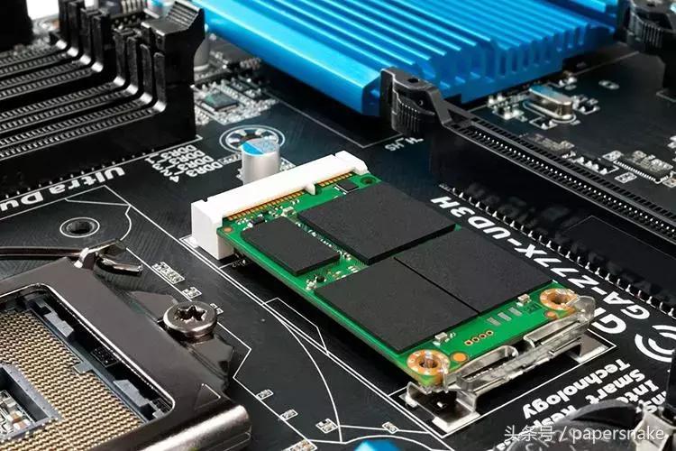电脑机械硬盘换固态硬盘怎么选择,台式机硬盘换固态硬盘