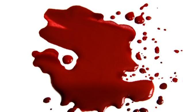 怀孕初期出血都有哪些原因？孩子还能保住吗？