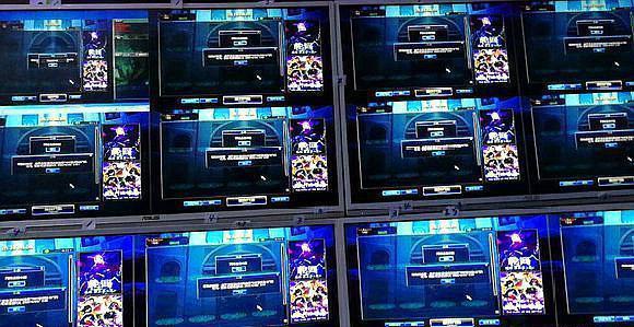 dnf制裁无限循环15天,dnf无限制裁了怎么办