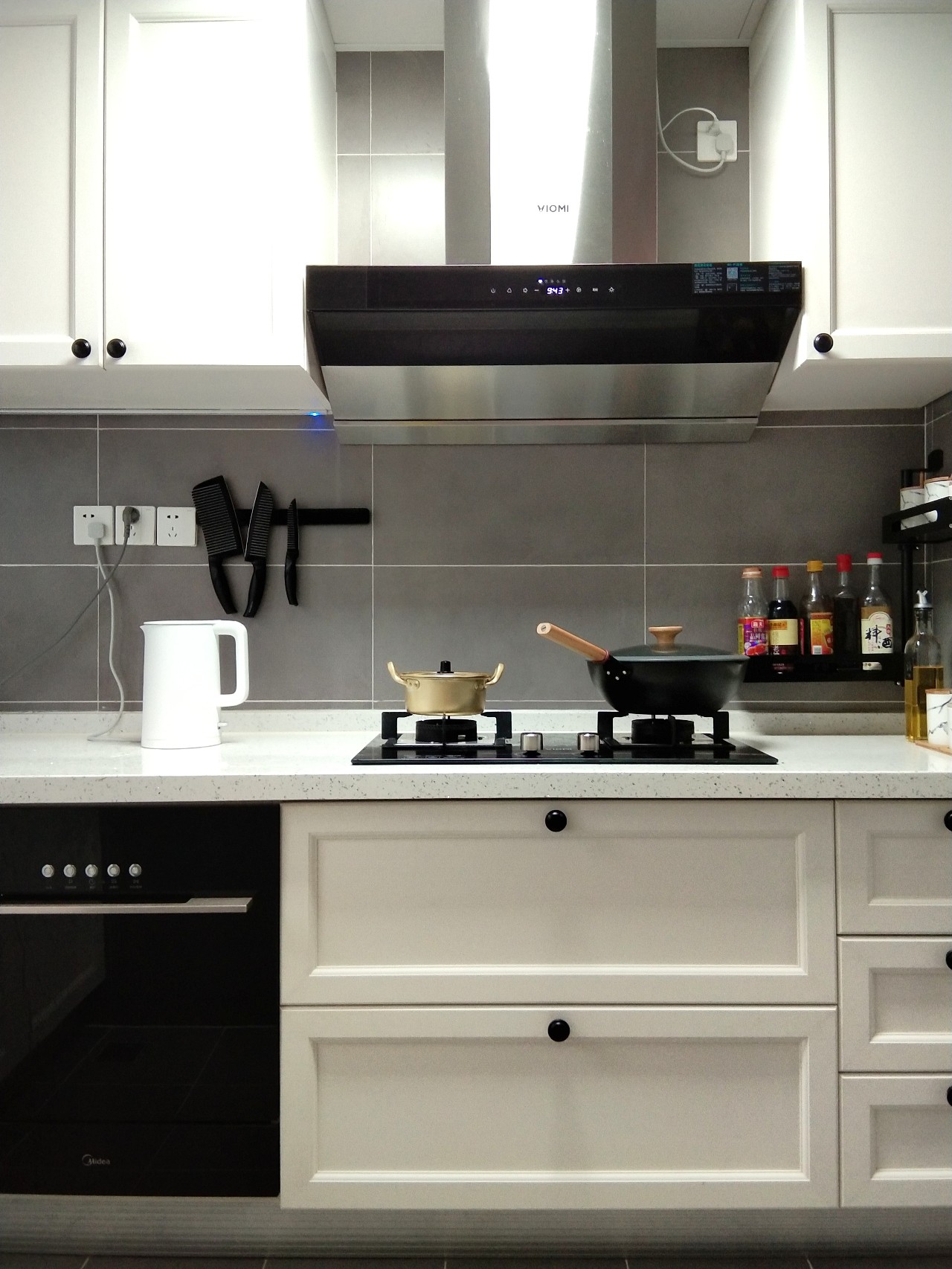 装修时这些东西没装90%业主会后悔,家里装修哪些东西不装会后悔