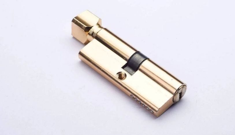 家里装修哪些东西不装会后悔,装修时有哪些东西没装会后悔