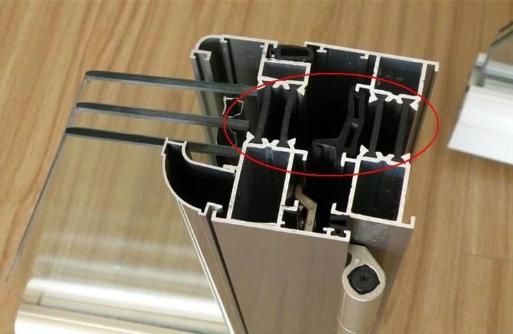 装修前必备10件神器,装修必备十款神器