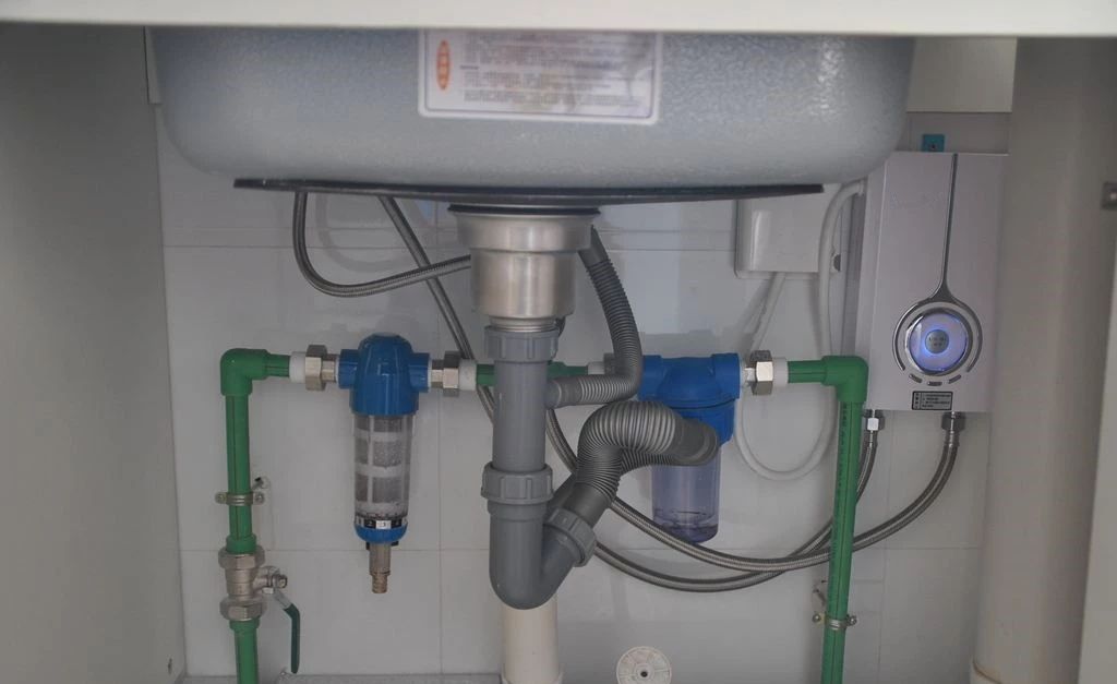 家里装修哪些东西不装会后悔,装修时有哪些东西没装会后悔