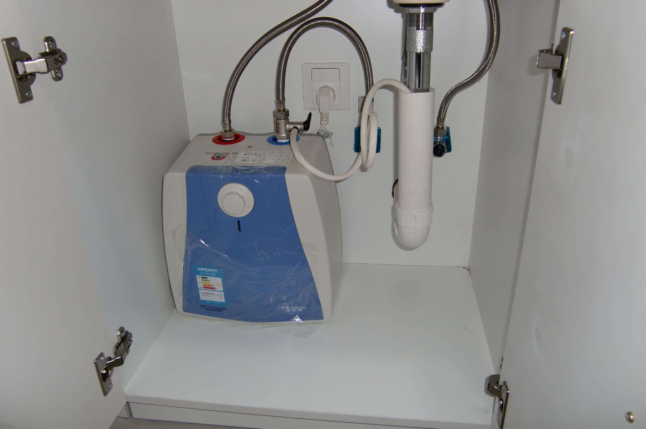 装修前必备10件神器,装修必备十款神器