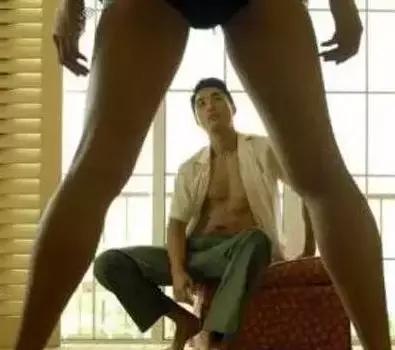 纵欲过度:安全套试用员的辛酸生活……