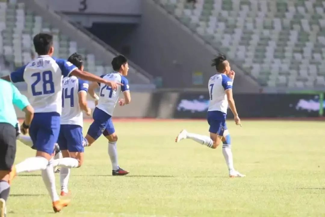 陕西队西北狼今日看点,陕西队西北狼响彻云霄