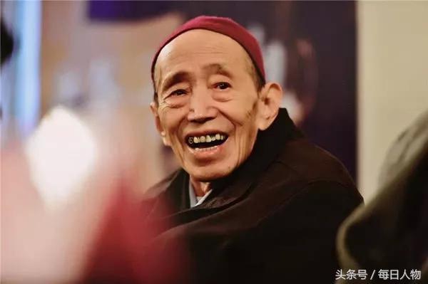 青云计划9月优质长文：2万字讲述马云背后的人，吸引了160万阅读