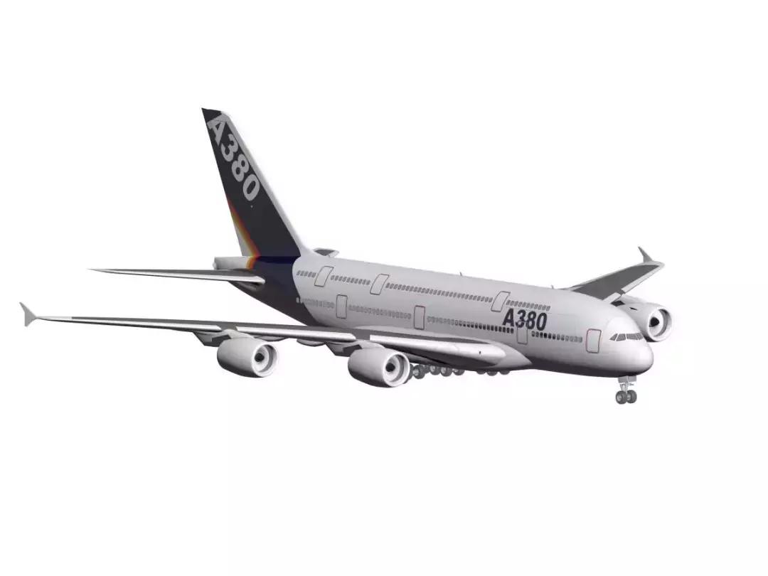 一秒看出你手机型号,1秒钟教你识别手机好坏