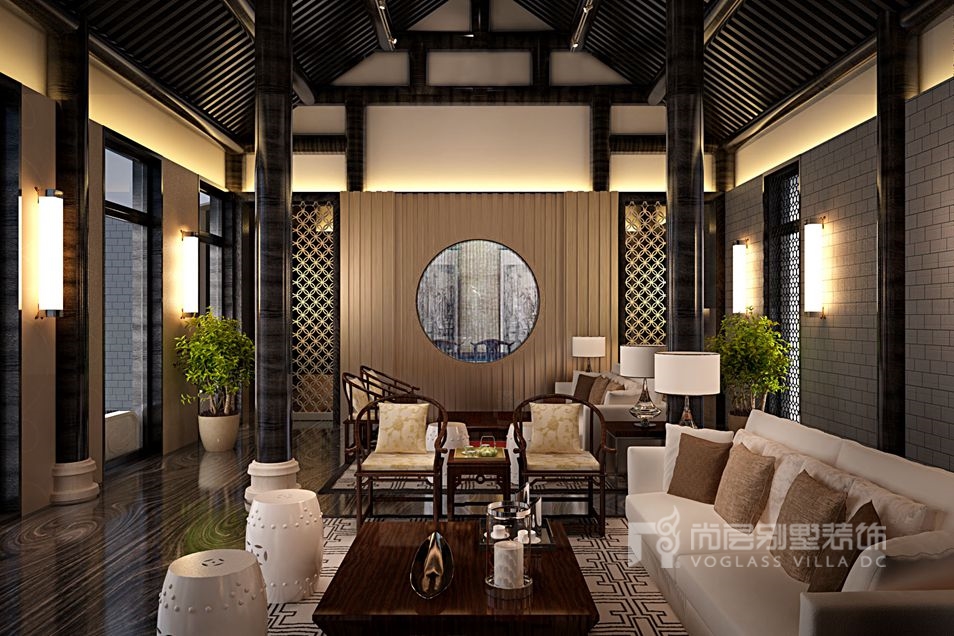 闊靛涵鍏荤敓浼氭墍,闈掑矝闊靛涵鍏荤敓浼氭墍