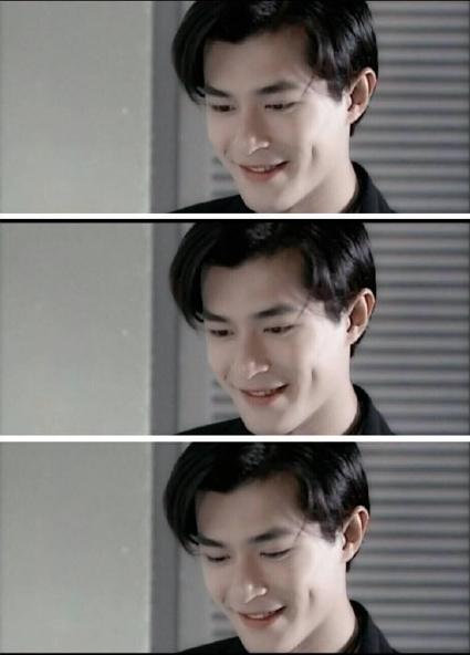 全球公认十大最帅男子,外媒评全球最帅男子top10