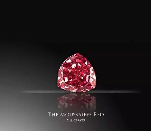 红钻燃烧的样子,红钻新世界狂欢