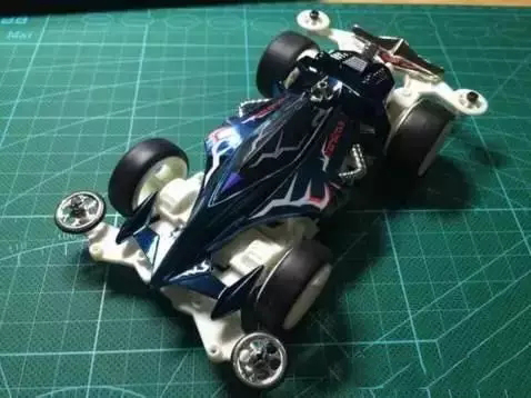 儿童玩具有多厉害,中国制造儿童玩具品牌